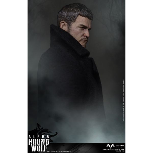 預購免運 VTSTOYS 1/6 可動眼 群狼獵殺隊 VM056 可動人偶,12吋人偶,6吋人偶,模型預購,1/6人偶,1/12人偶,KOF模型王者,VTSTOYS 1/6 可動眼 群狼獵殺隊 VM056,VTSTOYS,VTSTOYS VM056,VM056,
