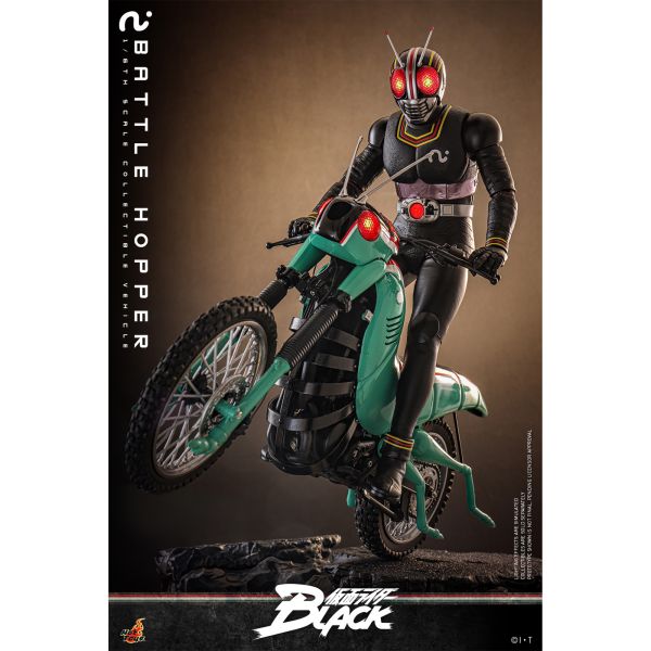 預購免運 HOT TOYS TMS161 《 假面騎士BLACK 》 戰蝗號 可動人偶,12吋人偶,6吋人偶,模型預購,1/6人偶,1/12人偶,KOF模型王者,HOT TOYS TMS161 《 假面騎士BLACK 》 戰蝗號,HOT TOYS,HOT TOYS TMS161,HOT TOYS 戰蝗號,HOT TOYS 假面騎士BLACK,戰蝗號可動模型,戰蝗號1/6模型,