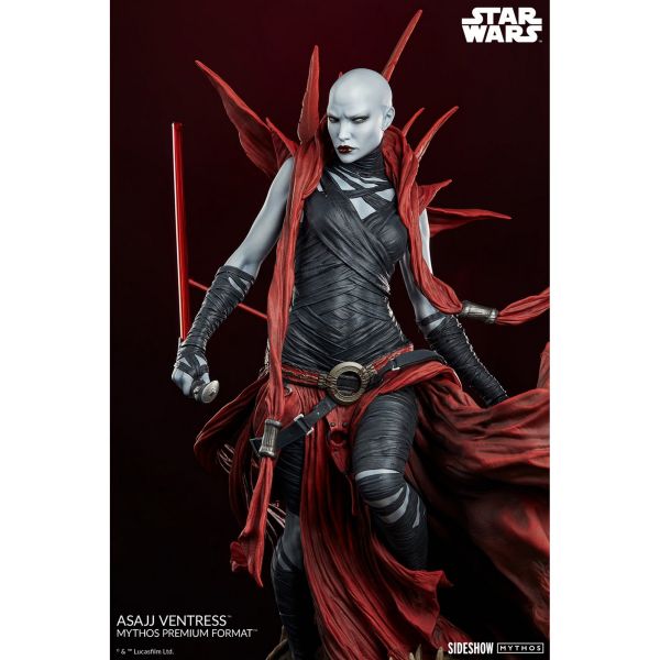 預購免運 SIDESHOW 69cm 《 星際大戰 》 文崔斯 PF雕像 #3002353 可動人偶,12吋人偶,6吋人偶,模型預購,1/6人偶,1/12人偶,KOF模型王者,SIDESHOW 69cm 《 星際大戰 》 文崔斯 PF雕像 #3002353,SIDESHOW,SIDESHOW 文崔斯,SIDESHOW 星際大戰,SIDESHOW #3002353,#3002353,,,,,,,,,,,,,,,