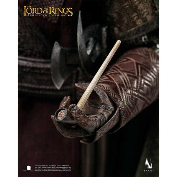 預購免運 INART 1/6 可動眼《 魔戒 》金靂Gimli 吉姆利 AgA033 可動人偶,12吋人偶,6吋人偶,模型預購,1/6人偶,1/12人偶,KOF模型王者,INART 1/6 可動眼《 魔戒 》金靂Gimli 吉姆利 AgA033,INART,INART 魔戒,INART 金靂,金靂 可動人偶,金靂 可動模型,金靂 1/6人偶,金靂 12吋人偶,