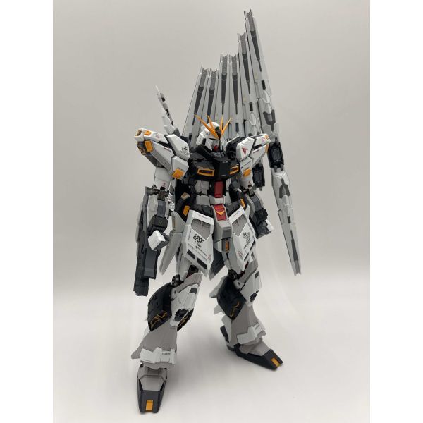 預購免運 VT V-TIGER 威虎 牛戰士 1/100 組裝模型 可動人偶,12吋人偶,6吋人偶,模型預購,1/6人偶,1/12人偶,KOF模型王者,VT V-TIGER 威虎 牛戰士 1/100 組裝模型,V-TIGER,V-TIGER 威虎,V-TIGER 牛戰士,威虎 牛戰士,