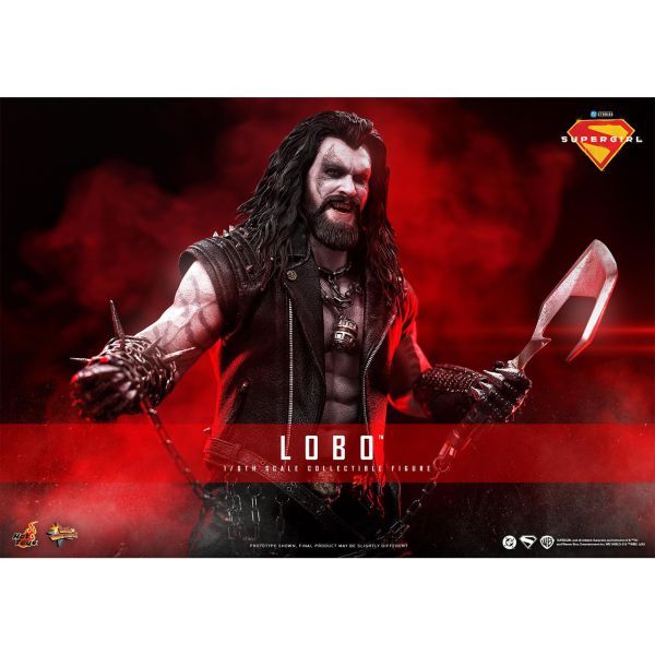 預購免運 HOT TOYS MMS890 超少女 暴狼 可動人偶,12吋人偶,6吋人偶,模型預購,1/6人偶,1/12人偶,KOF模型王者,HOT TOYS MMS890 超少女 暴狼,HOT TOYS,HOT TOYS MMS890,HOT TOYS 超少女,HOT TOYS 暴狼,暴狼 可動人偶,暴狼 可動模型,暴狼 1/6人偶,暴狼 12吋人偶,