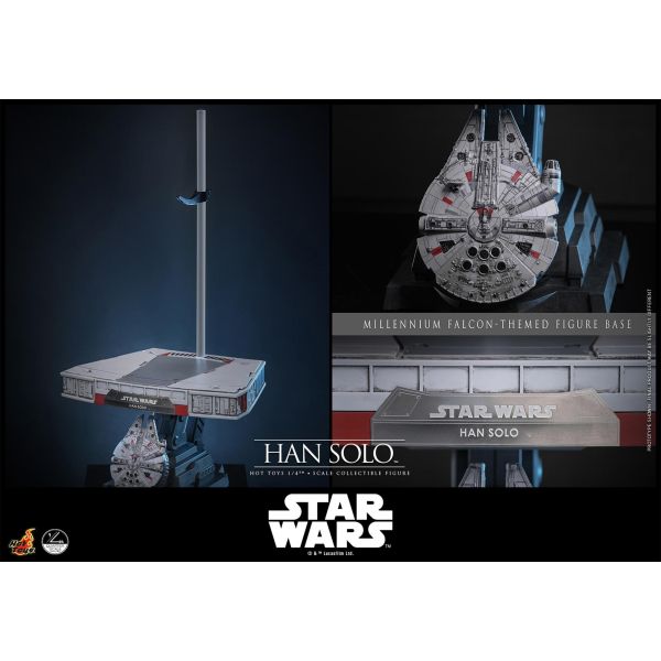 預購免運 HOT TOYS QS026 星際大戰四部曲：曙光乍現 韓 索羅 可動人偶,12吋人偶,6吋人偶,模型預購,1/6人偶,1/12人偶,KOF模型王者,HOT TOYS QS026 星際大戰四部曲：曙光乍現 韓 索羅,HOT TOYS,HOT TOYS QS026,HOT TOYS 韓索羅,韓索羅 可動人偶,韓索羅 可動模型,韓索羅 1/6人偶,韓索羅 12吋人偶,