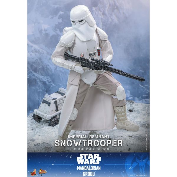 預購免運 HOT TOYS MMS838 曼達洛人與古古 帝國殘存雪地兵 可動人偶,12吋人偶,6吋人偶,模型預購,1/6人偶,1/12人偶,KOF模型王者,HOT TOYS MMS838 曼達洛人與古古 帝國殘存雪地兵,HOT TOYS,HOT TOYS MMS838,HOT TOYS 帝國殘存雪地兵,帝國殘存雪地兵,帝國殘存雪地兵 可動人偶,帝國殘存雪地兵 可動模型,帝國殘存雪地兵 1/6人偶,帝國殘存雪地兵 12吋人偶,野獸國 帝國殘存雪地兵,