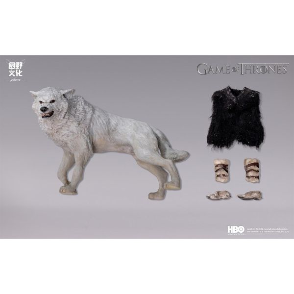 預購免運 圓野文化 1/12 《冰與火之歌》瓊恩 雪諾 標準版/豪華版/配件包 共三款 可動人偶,12吋人偶,6吋人偶,模型預購,1/6人偶,1/12人偶,KOF模型王者,圓野文化 1/12 《冰與火之歌》瓊恩 雪諾 標準版/豪華版/配件包 共三款,圓野文化,圓野文化 冰與火之歌,圓野文化 瓊恩 雪諾,瓊恩雪諾,瓊恩雪諾 可動人偶,瓊恩雪諾 可動模型,瓊恩雪諾 1/12人偶,瓊恩雪諾 6吋人偶,
