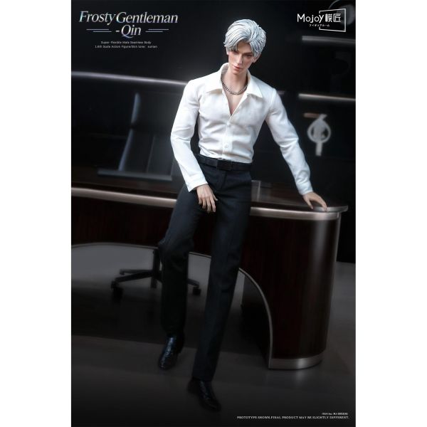 預購免運 模匠工作室 Mojoy 1/6 紳士男 小麥膚 包含頭雕&素體 MJ-DD03H 可動人偶,12吋人偶,6吋人偶,模型預購,1/6人偶,1/12人偶,KOF模型王者,模匠工作室 Mojoy 1/6 紳士男 小麥膚 包含頭雕&素體 MJ-DD03H,模匠工作室,模匠工作室 紳士男,模匠工作室 素體,模匠工作室 可動人偶,模匠工作室 可動模型,模匠工作室 1/6人偶,模匠工作室 12吋人偶,