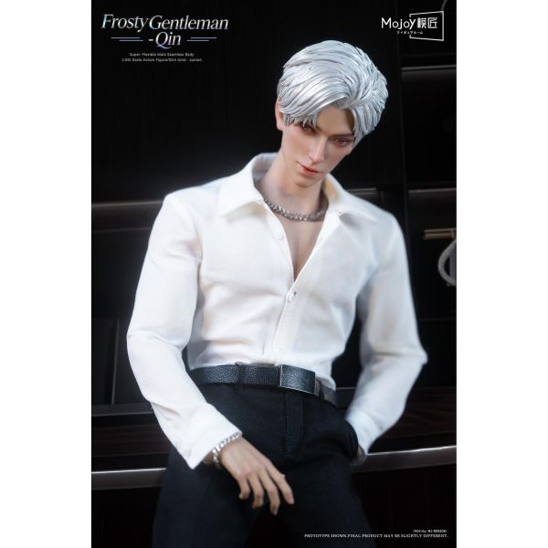 預購免運 模匠工作室 Mojoy 1/6 紳士男 小麥膚 包含頭雕&素體 MJ-DD03H 可動人偶,12吋人偶,6吋人偶,模型預購,1/6人偶,1/12人偶,KOF模型王者,模匠工作室 Mojoy 1/6 紳士男 小麥膚 包含頭雕&素體 MJ-DD03H,模匠工作室,模匠工作室 紳士男,模匠工作室 素體,模匠工作室 可動人偶,模匠工作室 可動模型,模匠工作室 1/6人偶,模匠工作室 12吋人偶,