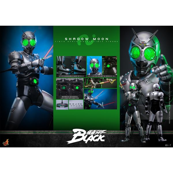 預購免運 HOT TOYS TMS159 《 假面騎士BLACK 》 影月 可動人偶,12吋人偶,6吋人偶,模型預購,1/6人偶,1/12人偶,KOF模型王者,HOT TOYS TMS158 《 假面騎士BLACK 》 TMS159  影月,HOT TOYS,HOT TOYS TMS158,HOT TOYS 假面騎士BLACK,假面騎士BLACK 可動人偶,假面騎士BLACK 可動模型,假面騎士BLACK1/6人偶,假面騎士BLACK12吋人偶,