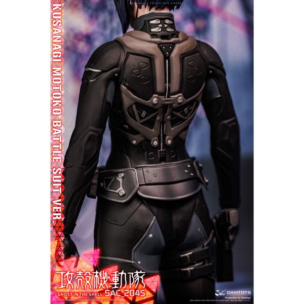 預購免運 DAMTOYS 1/6 可動眼 攻殼機動隊 草薙素子 戰鬥服ver DMS044 可動人偶,12吋人偶,6吋人偶,模型預購,1/6人偶,1/12人偶,KOF模型王者,DAMTOYS 1/6 可動眼 攻殼機動隊 草薙素子 戰鬥服ver DMS044,DAMTOYS,DAMTOYS DMS044,DAMTOYS 草薙素子,DAMTOYS 攻殼機動隊,攻殼機動隊 可動人偶,攻殼機動隊12吋人偶,攻殼機動隊 1/6人偶,草薙素子 可動人偶,草薙素子12吋人偶,草薙素子 1/6人偶,