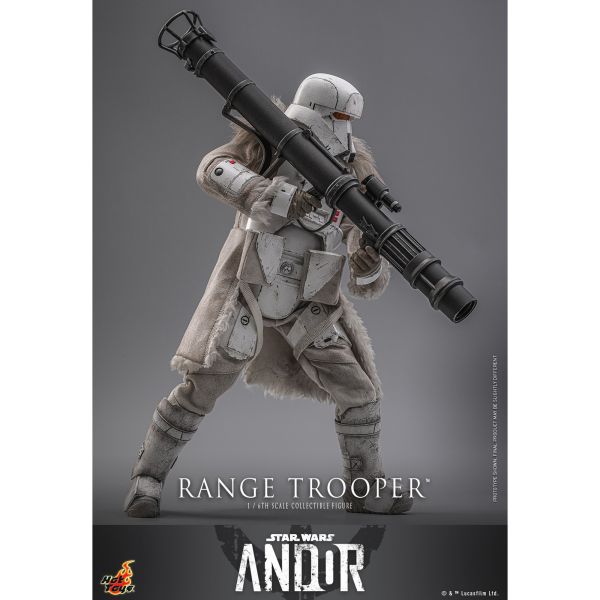 預購免運 HOT TOYS TMS157 《 星際大戰 》 安道爾 帝國山脈兵 可動人偶,12吋人偶,6吋人偶,模型預購,1/6人偶,1/12人偶,KOF模型王者,HOT TOYS TMS157 《 星際大戰 》 安道爾 帝國山脈兵,HOT TOYS,HOT TOYS TMS157,HOT TOYS 帝國山脈兵,帝國山脈兵可動人偶,帝國山脈兵1/6人偶,帝國山脈兵12吋人偶,野獸國 帝國山脈兵,