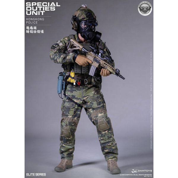 預購免運 DAMTOYS 1/6 HK SDU 香港警察特別任務連 飛虎隊 NO.78113 可動人偶,12吋人偶,6吋人偶,模型預購,1/6人偶,1/12人偶,KOF模型王者,DAMTOYS 1/6 HK SDU 香港警察特別任務連 飛虎隊 NO.78113,DAMTOYS,DAMTOYS NO.78113,DAMTOYS 飛虎隊,DAMTOYS 香港警察特別任務連,DAMTOYS 可動人偶,DAMTOYS 可動模型,DAMTOYS 1/6人偶,DAMTOYS 12吋人偶,