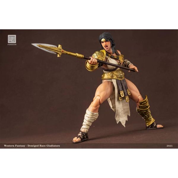 預購免運 方寸工作室 X 戰馬工作室 1/12 戰爭英雄 - 阿奇莉 FC-001A 可動人偶,12吋人偶,6吋人偶,模型預購,1/6人偶,1/12人偶,KOF模型王者,方寸工作室 X 戰馬工作室 1/12 戰爭英雄 - 阿奇莉 FC-001A,方寸工作室,戰馬工作室,戰爭英雄 - 阿奇莉,FC-001A,