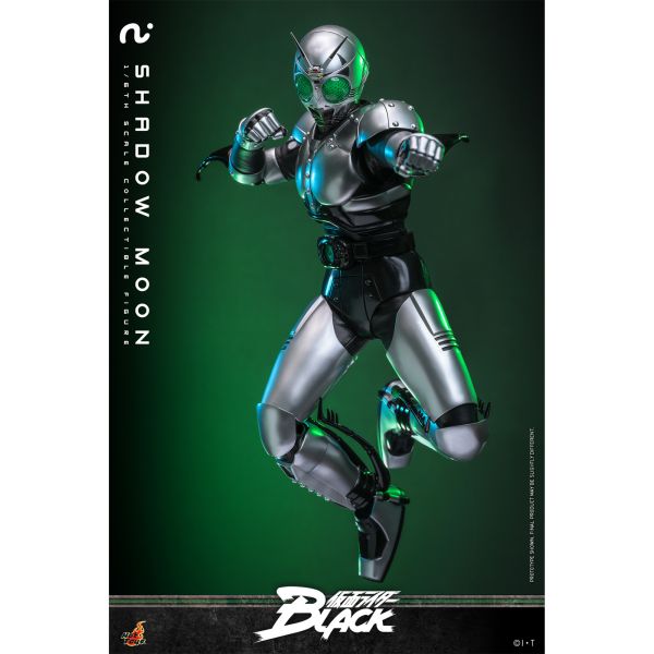 預購免運 HOT TOYS TMS159 《 假面騎士BLACK 》 影月 可動人偶,12吋人偶,6吋人偶,模型預購,1/6人偶,1/12人偶,KOF模型王者,HOT TOYS TMS158 《 假面騎士BLACK 》 TMS159  影月,HOT TOYS,HOT TOYS TMS158,HOT TOYS 假面騎士BLACK,假面騎士BLACK 可動人偶,假面騎士BLACK 可動模型,假面騎士BLACK1/6人偶,假面騎士BLACK12吋人偶,