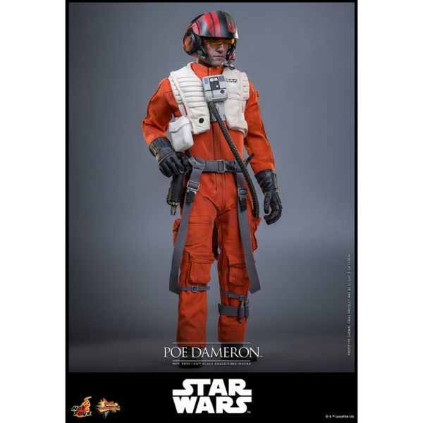 預購免運 HOT TOYS MMS806 《 星際大戰七部曲 ： 原力覺醒 》 波 戴姆倫 可動人偶,12吋人偶,6吋人偶,模型預購,1/6人偶,1/12人偶,KOF模型王者,HOT TOYS MMS806 《 星際大戰七部曲 ： 原力覺醒 》 波 戴姆倫,HOT TOYS,HOT TOYS MMS806,HOT TOYS 星際大戰,HOT TOYS 波 戴姆倫,波 戴姆倫 可動人偶,波 戴姆倫 12吋人偶,波 戴姆倫 1/6人偶,