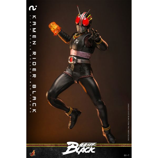預購免運 HOT TOYS TMS158 《 假面騎士BLACK 》 TMS159  影月 可動人偶,12吋人偶,6吋人偶,模型預購,1/6人偶,1/12人偶,KOF模型王者,HOT TOYS TMS158 《 假面騎士BLACK 》 TMS159  影月,HOT TOYS,HOT TOYS TMS158,HOT TOYS 假面騎士BLACK,假面騎士BLACK 可動人偶,假面騎士BLACK 可動模型,假面騎士BLACK1/6人偶,假面騎士BLACK12吋人偶,