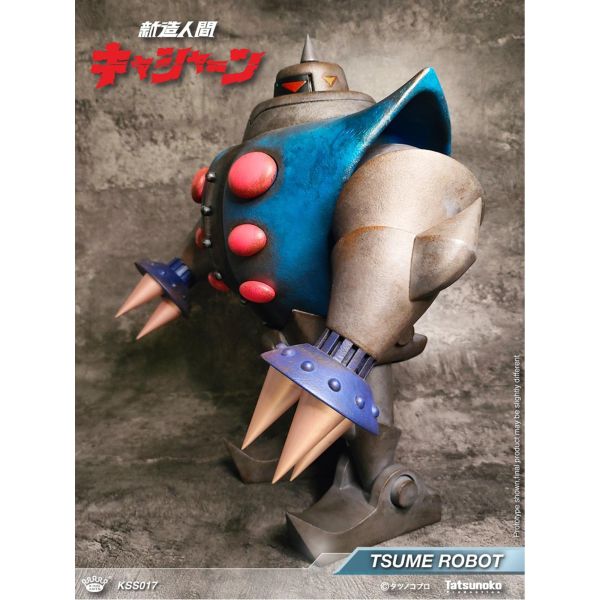 預購免運 King Arts 43cm《再造人卡辛》 安度來軍團 機器人士兵 KSS017 可動人偶,12吋人偶,6吋人偶,模型預購,1/6人偶,1/12人偶,KOF模型王者,King Arts 43cm《再造人卡辛》 安度來軍團 機器人士兵 KSS017,King Arts,King Arts 再造人卡辛,King Arts 安度來軍團,再造人卡辛 PVC,再造人卡辛 軟膠,再造人卡辛 可動人偶,再造人卡辛 可動模型,