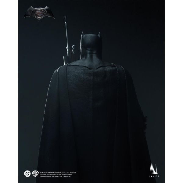 預購免運 INART 1/6 《 蝙蝠俠對超人：正義曙光 》 蝙蝠俠 AgA034 可動人偶,12吋人偶,6吋人偶,模型預購,1/6人偶,1/12人偶,KOF模型王者,INART 1/6 《 蝙蝠俠對超人：正義曙光 》 蝙蝠俠 AgA034,INART,INART 蝙蝠俠,INART AgA034,INART 正義曙光,蝙蝠俠,蝙蝠俠 可動人偶,蝙蝠俠 可動模型,蝙蝠俠 1/6人偶,蝙蝠俠 12吋人偶,