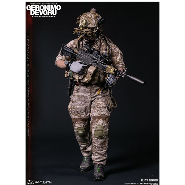 預購免運 DAMTOYS 1/6 海軍特種作戰發展大隊 海神之矛行動 機槍手 78107 可動人偶,12吋人偶,6吋人偶,模型預購,1/6人偶,1/12人偶,KOF模型王者,DAMTOYS 1/6 海軍特種作戰發展大隊 海神之矛行動 機槍手 78107,DAMTOYS,DAMTOYS 海神之矛行動,