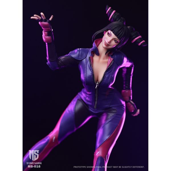 預購免運 STARMAN 1/6 可動眼 女格鬥家 MS-016 可動人偶,12吋人偶,6吋人偶,模型預購,1/6人偶,1/12人偶,KOF模型王者,,,,,,,,,可動人偶,可動模型,1/6人偶,12吋人偶,,,,,,,,,,