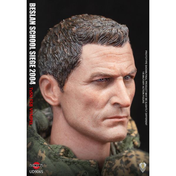 預購免運 禦戰道UJINDOU 1/6 俄羅斯FSB信號旗特種部隊 別斯蘭事件 UD9065 可動人偶,12吋人偶,6吋人偶,模型預購,1/6人偶,1/12人偶,KOF模型王者,禦戰道UJINDOU 1/6 俄羅斯FSB信號旗特種部隊 別斯蘭事件 UD9065,禦戰道UJINDOU,禦戰道 俄羅斯FSB信號旗特種部隊,禦戰道 UD9065,禦戰道 別斯蘭事件,禦戰道 可動人偶,禦戰道 可動模型,禦戰道 1/6人偶,禦戰道 12吋人偶,