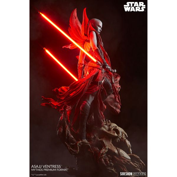 預購免運 SIDESHOW 69cm 《 星際大戰 》 文崔斯 PF雕像 #3002353 可動人偶,12吋人偶,6吋人偶,模型預購,1/6人偶,1/12人偶,KOF模型王者,SIDESHOW 69cm 《 星際大戰 》 文崔斯 PF雕像 #3002353,SIDESHOW,SIDESHOW 文崔斯,SIDESHOW 星際大戰,SIDESHOW #3002353,#3002353,,,,,,,,,,,,,,,
