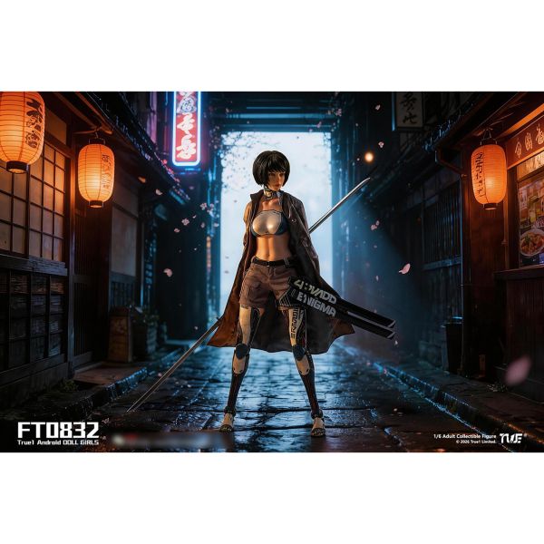 預購免運 True1Toys 1/6 可動眼 人造人Bill 黑髮/白髮 共兩款 FT0832 可動人偶,12吋人偶,6吋人偶,模型預購,1/6人偶,1/12人偶,KOF模型王者,True1Toys 1/6 可動眼 人造人Bill 黑髮/白髮 共兩款 FT0832,True1Toys,True1Toys 人造人,True1Toys 可動人偶,True1Toys 可動模型,True1Toys 1/6人偶,True1Toys 12吋人偶,