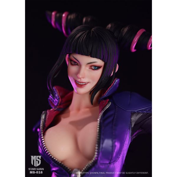 預購免運 STARMAN 1/6 可動眼 女格鬥家 MS-016 可動人偶,12吋人偶,6吋人偶,模型預購,1/6人偶,1/12人偶,KOF模型王者,,,,,,,,,可動人偶,可動模型,1/6人偶,12吋人偶,,,,,,,,,,