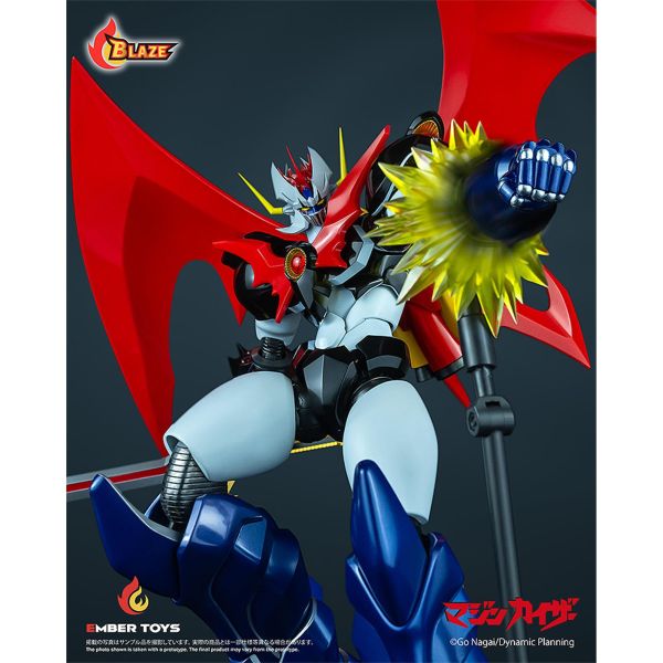 預購免運 焰光玩具 Ember Toys BLAZE 《 無敵鐵金剛凱撒 》 可動人偶,12吋人偶,6吋人偶,模型預購,1/6人偶,1/12人偶,KOF模型王者,Ember Toys BLAZE 《 無敵鐵金剛凱撒 》 原作版,Ember Toys,Ember Toys 無敵鐵金剛,Ember Toys 凱撒,無敵鐵金剛凱撒,無敵鐵金剛凱撒 合金可動,凱撒 合金可動,無敵鐵金剛 合金可動,無敵鐵金剛凱撒 可動人偶,無敵鐵金剛凱撒 可動模型,