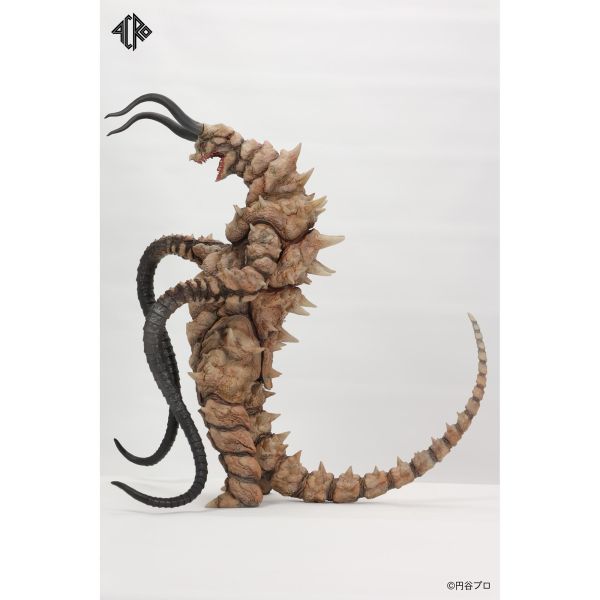 預購免運 ACRO KRS系列 超人力霸王 地底怪獸 古東 搪膠公仔 可動人偶,12吋人偶,6吋人偶,模型預購,1/6人偶,1/12人偶,KOF模型王者,ACRO KRS系列 超人力霸王 地底怪獸 古東 搪膠公仔,ACRO KRS,ACRO KRS 地底怪獸 古東 搪膠公仔,地底怪獸 古東,古東gk,古東雕像,古東pvc,