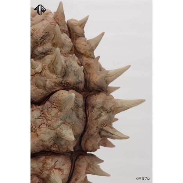 預購免運 ACRO KRS系列 超人力霸王 地底怪獸 古東 搪膠公仔 可動人偶,12吋人偶,6吋人偶,模型預購,1/6人偶,1/12人偶,KOF模型王者,ACRO KRS系列 超人力霸王 地底怪獸 古東 搪膠公仔,ACRO KRS,ACRO KRS 地底怪獸 古東 搪膠公仔,地底怪獸 古東,古東gk,古東雕像,古東pvc,