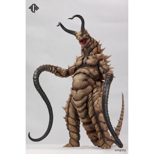 預購免運 ACRO KRS系列 超人力霸王 地底怪獸 古東 搪膠公仔 可動人偶,12吋人偶,6吋人偶,模型預購,1/6人偶,1/12人偶,KOF模型王者,ACRO KRS系列 超人力霸王 地底怪獸 古東 搪膠公仔,ACRO KRS,ACRO KRS 地底怪獸 古東 搪膠公仔,地底怪獸 古東,古東gk,古東雕像,古東pvc,