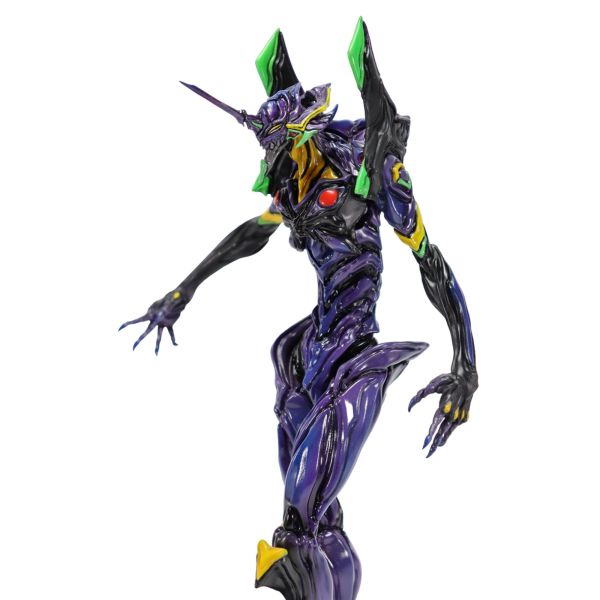 預購 CCPJAPAN×Yoshi. Project 第5彈 《 福音戰士新劇場版 》 13號機 可動人偶,12吋人偶,6吋人偶,模型預購,1/6人偶,1/12人偶,KOF模型王者, CCPJAPAN×Yoshi. Project 第5彈 《 福音戰士新劇場版 》 13號機, CCPJAPAN×Yoshi, CCPJAPAN×Yoshi 13號機, CCPJAPAN×Yoshi 福音戰士新劇場版,13號機GK,13號機GK雕像,13號機雕像,