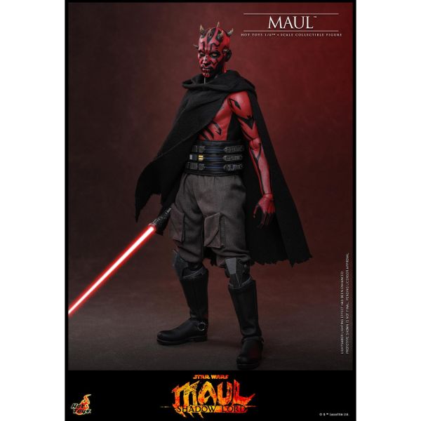 預購免運 HOT TOYS TMS187 星際大戰：暗影之王 達斯魔 可動人偶,12吋人偶,6吋人偶,模型預購,1/6人偶,1/12人偶,KOF模型王者,HOT TOYS TMS187 星際大戰：暗影之王 達斯魔,HOT TOYS,HOT TOYS TMS187,HOT TOYS 達斯魔,達斯魔 可動人偶,達斯魔 可動模型,達斯魔 1/6人偶,達斯魔 12吋人偶,