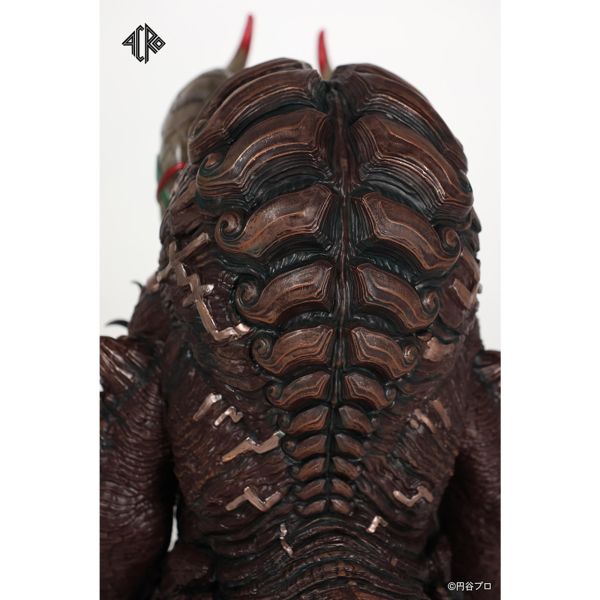 預購免運 ACRO KRS系列 竹谷隆之 超人力霸王 米克拉斯 EX版 軟膠公仔 可動人偶,12吋人偶,6吋人偶,模型預購,1/6人偶,1/12人偶,KOF模型王者,ACRO KRS系列 竹谷隆之 超人力霸王 米克拉斯 EX版 軟膠公仔,ACRO KRS系列 竹谷隆之,竹谷隆之 米克拉斯,米克拉斯公仔,米克拉斯模型,米克拉斯gk,米克拉斯雕像,米克拉斯軟膠,