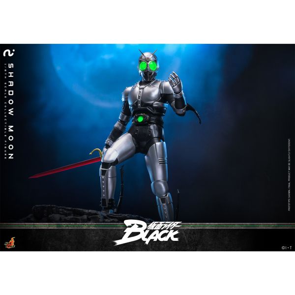 預購免運 HOT TOYS TMS159 《 假面騎士BLACK 》 影月 可動人偶,12吋人偶,6吋人偶,模型預購,1/6人偶,1/12人偶,KOF模型王者,HOT TOYS TMS158 《 假面騎士BLACK 》 TMS159  影月,HOT TOYS,HOT TOYS TMS158,HOT TOYS 假面騎士BLACK,假面騎士BLACK 可動人偶,假面騎士BLACK 可動模型,假面騎士BLACK1/6人偶,假面騎士BLACK12吋人偶,