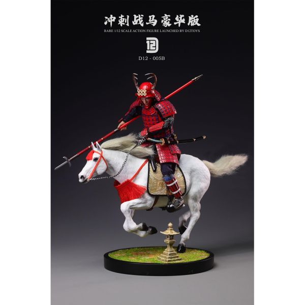 預購免運 D12TOYS 1/12 日本第一兵 原色豪華版 D12005B 可動人偶,12吋人偶,6吋人偶,模型預購,1/6人偶,1/12人偶,KOF模型王者,D12TOYS 1/12 日本第一兵 原色標準版 D12005,D12TOYS,D12TOYS 日本第一兵,D12TOYS 可動人偶,D12TOYS 可動模型,D12TOYS 1/12人偶,D12TOYS 6吋人偶,