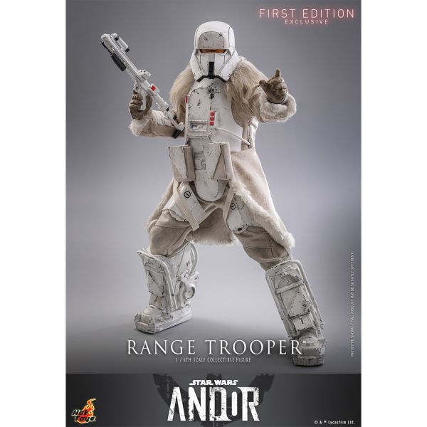 預購免運 HOT TOYS TMS157 《 星際大戰 》 安道爾 帝國山脈兵 可動人偶,12吋人偶,6吋人偶,模型預購,1/6人偶,1/12人偶,KOF模型王者,HOT TOYS TMS157 《 星際大戰 》 安道爾 帝國山脈兵,HOT TOYS,HOT TOYS TMS157,HOT TOYS 帝國山脈兵,帝國山脈兵可動人偶,帝國山脈兵1/6人偶,帝國山脈兵12吋人偶,野獸國 帝國山脈兵,