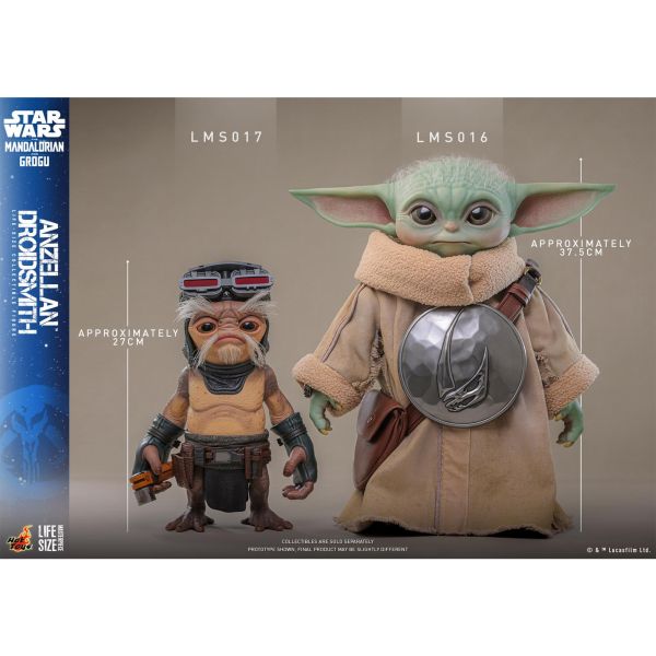 預購免運 HOT TOYS LMS017 曼達洛人與古古 安瑟蘭機械師 可動人偶,12吋人偶,6吋人偶,模型預購,1/6人偶,1/12人偶,KOF模型王者,HOT TOYS LMS017 曼達洛人與古古 安瑟蘭機械師,HOT TOYS,HOT TOYS LMS017,HOT TOYS 安瑟蘭機械師,LMS017,安瑟蘭機械師 可動人偶,安瑟蘭機械師 可動模型,安瑟蘭機械師 1/6人偶,安瑟蘭機械師 12吋人偶,