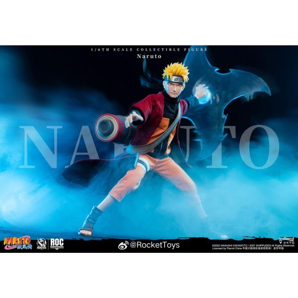 預購免運 ROCKETTOYS 1/6《 火影忍者 》漩渦鳴人 仙人模式/配件包 ROC-011 可動人偶,12吋人偶,6吋人偶,模型預購,1/6人偶,1/12人偶,KOF模型王者, ROCKETTOYS 1/6《 火影忍者 》漩渦鳴人 仙人模式/配件包 ROC-011, ROCKETTOYS, ROCKETTOYS 火影忍者, ROCKETTOYS 鳴人,鳴人 可動人偶,鳴人 可動模型,鳴人 1/6人偶,鳴人 12吋人偶,