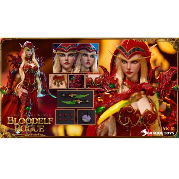 預購免運 SHARK TOYS 1/6 可動眼 盜賊 SK-010 可動人偶,12吋人偶,6吋人偶,模型預購,1/6人偶,1/12人偶,KOF模型王者,SHARK TOYS 1/6 可動眼 盜賊 SK-010,SHARK TOYS,SHARK TOYS SK-010,SK-010,SHARK TOYS 可動人偶,SHARK TOYS 可動模型,SHARK TOYS 1/6人偶,SHARK TOYS 12吋人偶,