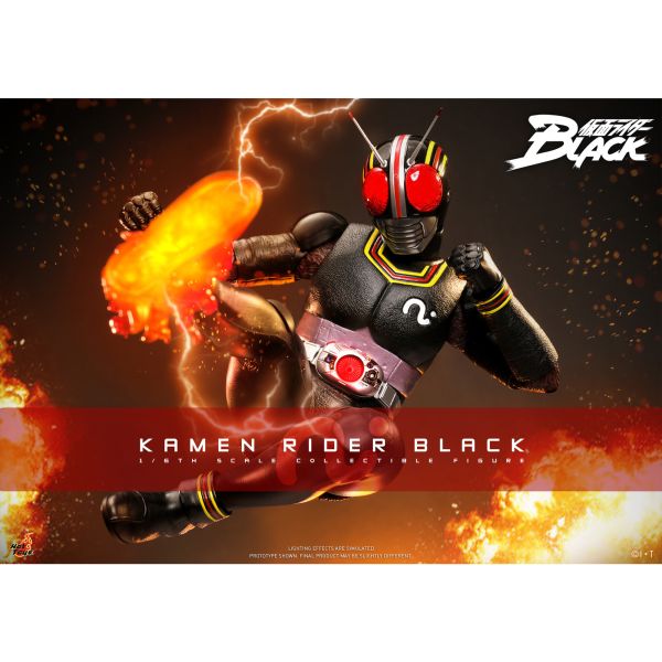 預購免運 HOT TOYS TMS158 《 假面騎士BLACK 》 TMS159  影月 可動人偶,12吋人偶,6吋人偶,模型預購,1/6人偶,1/12人偶,KOF模型王者,HOT TOYS TMS158 《 假面騎士BLACK 》 TMS159  影月,HOT TOYS,HOT TOYS TMS158,HOT TOYS 假面騎士BLACK,假面騎士BLACK 可動人偶,假面騎士BLACK 可動模型,假面騎士BLACK1/6人偶,假面騎士BLACK12吋人偶,