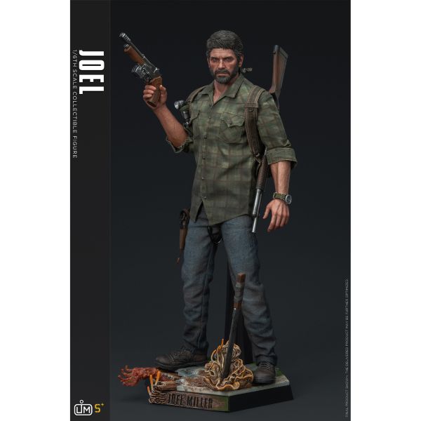 預購 Lim Toys 1/6 可動眼&雙頭雕 S+系列 LS+01 可動人偶,12吋人偶,6吋人偶,模型預購,1/6人偶,1/12人偶,KOF模型王者,,,,,,,,,,,,,,,,,,,