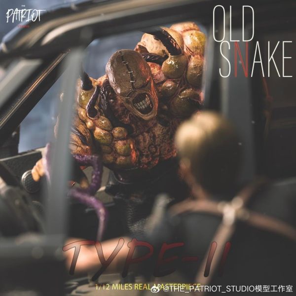 預購免運 愛國者 Patriot studio 1/12 追蹤者 共三版 套裝版含特典 可動人偶,12吋人偶,6吋人偶,模型預購,1/6人偶,1/12人偶,KOF模型王者,,,,,,,,,可動人偶,可動模型,1/6人偶,12吋人偶,,,,,,,,,,