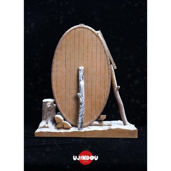 預購免運 禦戰道 UJINDOU 1/6 二戰德軍哨兵 地台 不含人偶 UD9062A 可動人偶,12吋人偶,6吋人偶,模型預購,1/6人偶,1/12人偶,KOF模型王者,,,,,,,,,可動人偶,可動模型,1/6人偶,12吋人偶,,,,,,,,,,