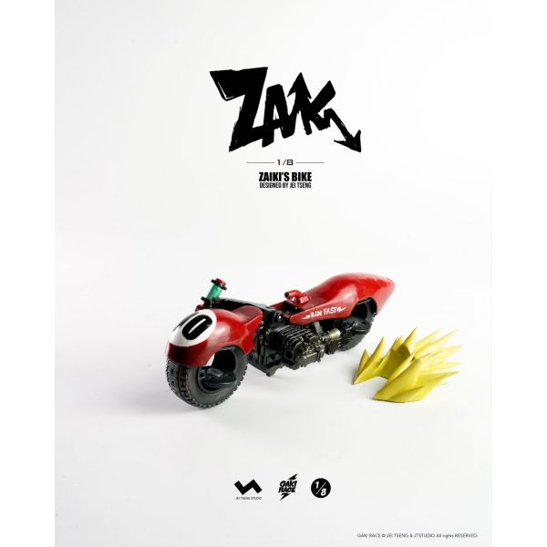 預購免運 JTSTUDIO 8吋 2GO GAKIRACE - ZAIKI 共3款 可動人偶,12吋人偶,6吋人偶,模型預購,1/6人偶,1/12人偶,KOF模型王者,JTSTUDIO 8吋 2GO GAKIRACE - ZAIKI 共3款,JTSTUDIO,JTSTUDIO ZAIKI,ZAIKI,JT STUDIO,JTSTUDIO 可動人偶,JTSTUDIO 可動模型,JTSTUDIO 1/12人偶,JTSTUDIO 6吋人偶,JTSTUDIO模型,JTSTUDIO人偶,,