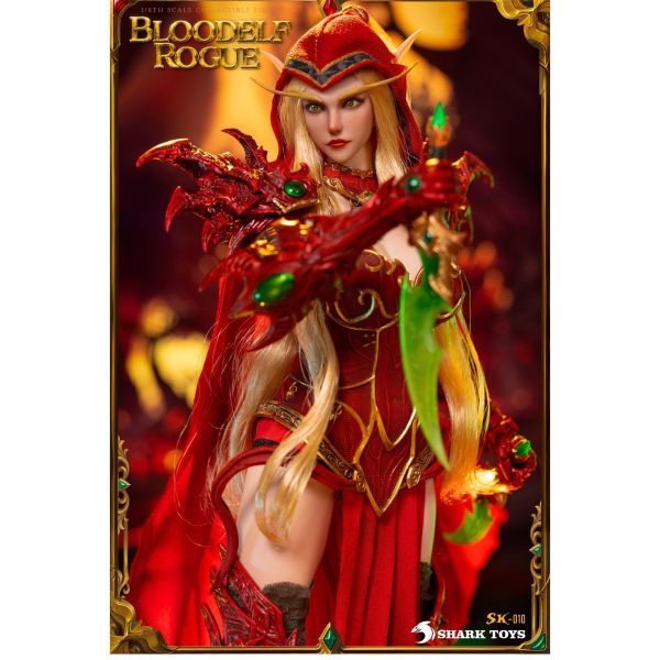 預購免運 SHARK TOYS 1/6 可動眼 盜賊 SK-010 可動人偶,12吋人偶,6吋人偶,模型預購,1/6人偶,1/12人偶,KOF模型王者,SHARK TOYS 1/6 可動眼 盜賊 SK-010,SHARK TOYS,SHARK TOYS SK-010,SK-010,SHARK TOYS 可動人偶,SHARK TOYS 可動模型,SHARK TOYS 1/6人偶,SHARK TOYS 12吋人偶,