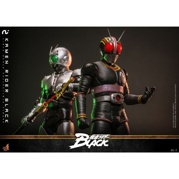 預購免運 HOT TOYS TMS158 《 假面騎士BLACK 》 TMS159  影月 可動人偶,12吋人偶,6吋人偶,模型預購,1/6人偶,1/12人偶,KOF模型王者,HOT TOYS TMS158 《 假面騎士BLACK 》 TMS159  影月,HOT TOYS,HOT TOYS TMS158,HOT TOYS 假面騎士BLACK,假面騎士BLACK 可動人偶,假面騎士BLACK 可動模型,假面騎士BLACK1/6人偶,假面騎士BLACK12吋人偶,