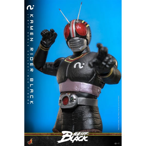 預購免運 HOT TOYS TMS158 《 假面騎士BLACK 》 TMS159  影月 可動人偶,12吋人偶,6吋人偶,模型預購,1/6人偶,1/12人偶,KOF模型王者,HOT TOYS TMS158 《 假面騎士BLACK 》 TMS159  影月,HOT TOYS,HOT TOYS TMS158,HOT TOYS 假面騎士BLACK,假面騎士BLACK 可動人偶,假面騎士BLACK 可動模型,假面騎士BLACK1/6人偶,假面騎士BLACK12吋人偶,
