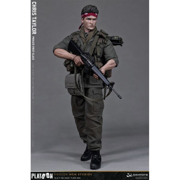 預購免運 Damtoys 1/6 可動眼《 前進高棉 》- 克里斯泰勒 DMS046 可動人偶,12吋人偶,6吋人偶,模型預購,1/6人偶,1/12人偶,KOF模型王者,Damtoys 1/6 可動眼《 前進高棉 》- 克里斯泰勒 DMS046,Damtoys,Damtoys 前進高棉,Damtoys DMS046,前進高棉 可動人偶,前進高棉 可動模型,前進高棉 1/6人偶,前進高棉 12吋人偶,