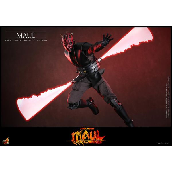 預購免運 HOT TOYS TMS187 星際大戰：暗影之王 達斯魔 可動人偶,12吋人偶,6吋人偶,模型預購,1/6人偶,1/12人偶,KOF模型王者,HOT TOYS TMS187 星際大戰：暗影之王 達斯魔,HOT TOYS,HOT TOYS TMS187,HOT TOYS 達斯魔,達斯魔 可動人偶,達斯魔 可動模型,達斯魔 1/6人偶,達斯魔 12吋人偶,